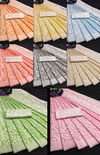 Anurita 7003 Designer Non Catalog Sarees
